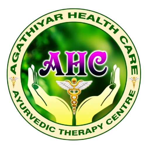 Agathiyar Health Care Clinic
